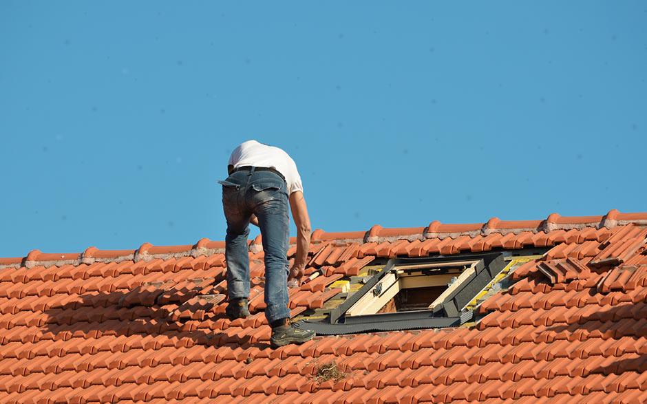 remplacement vitre double vitrage Rosny-sur-Seine
